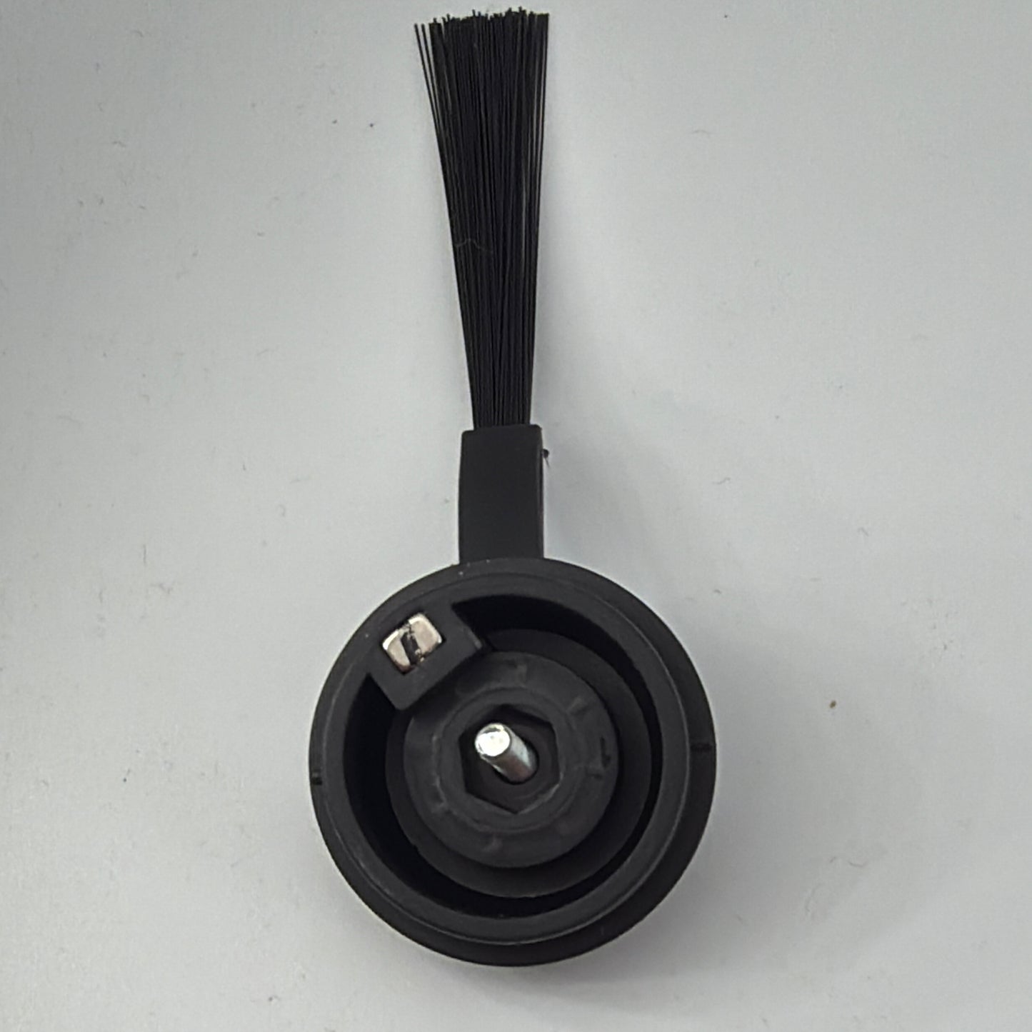 Escobilla 29 (buscar) Conga X100 | Conga X100 Xtreme