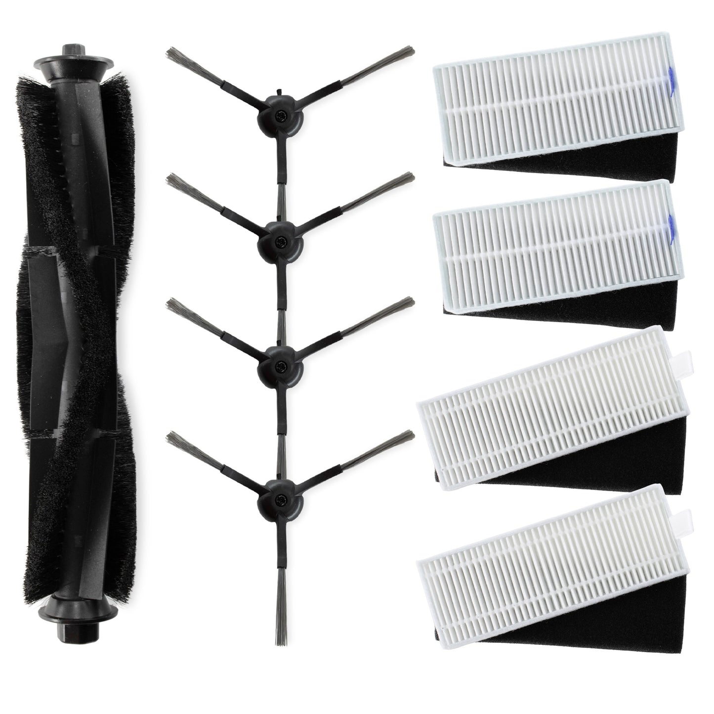 Set De Mantenimiento Para Conga 5290 Ultra | Conga 5290 Ultra T