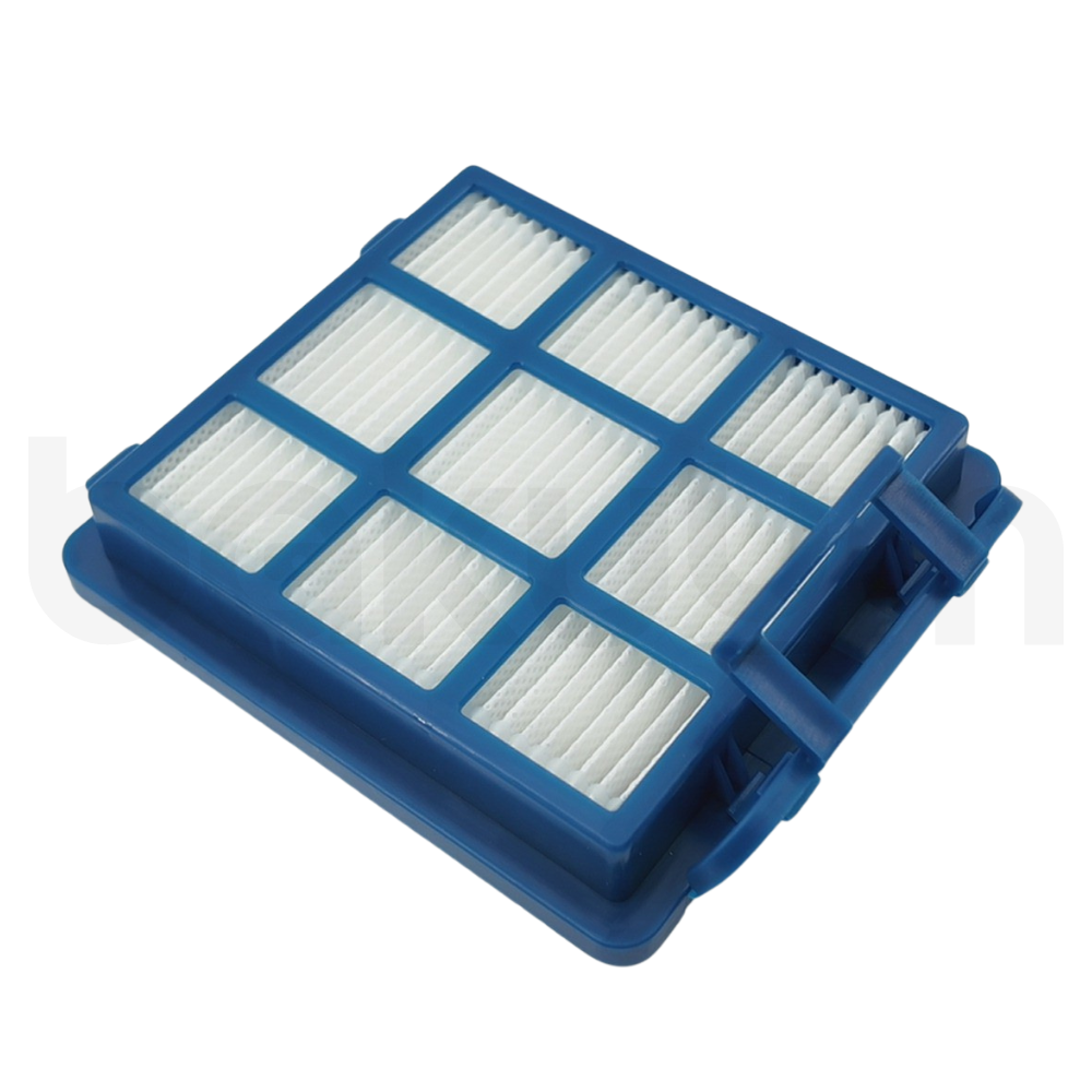 Filtro De Alto Rendimiento (base Autovaciado) Rz90 Ai Aquapet Flex Connected | Rockstar 11500 Odyssey Station Connected Ia