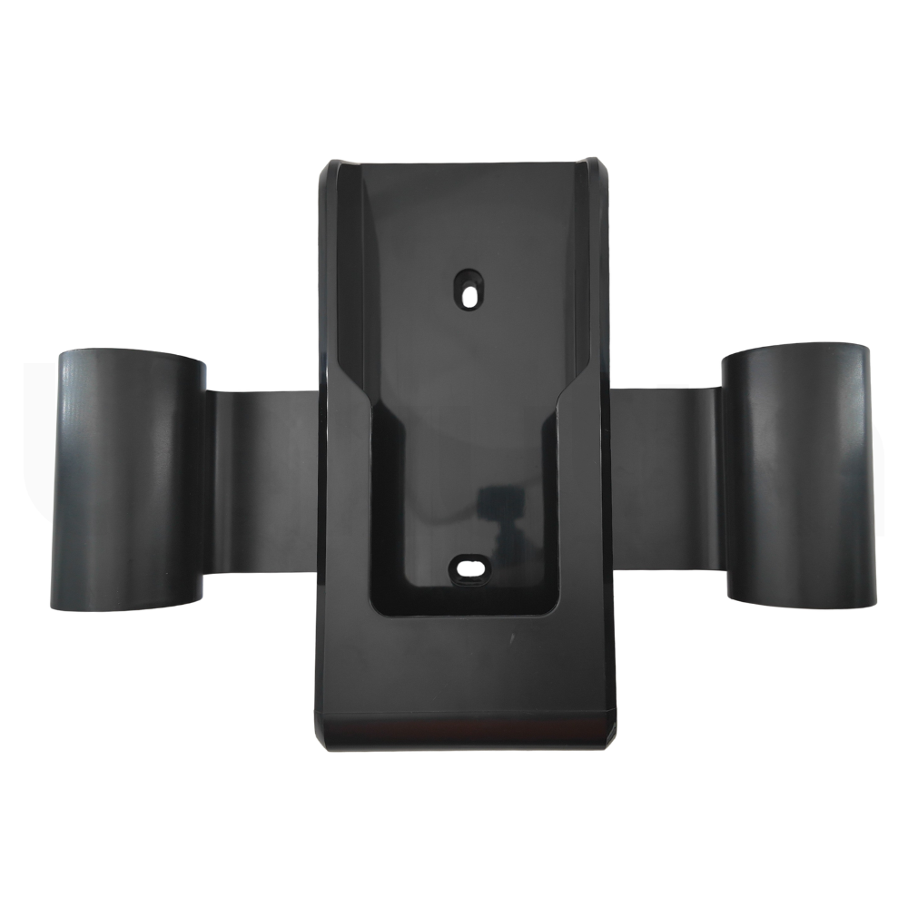 Soporte Pared Rx50 Pet Flex | Conga Rockstar 9500 Lunar Pet Flex Double Filter | Conga Rockstar 9500 Lunar Pet Flex | Conga Rockstar Rx50 Pet Flex X Treme | Rx50 Pet Flex | Rx50 Pet Flex Genesis