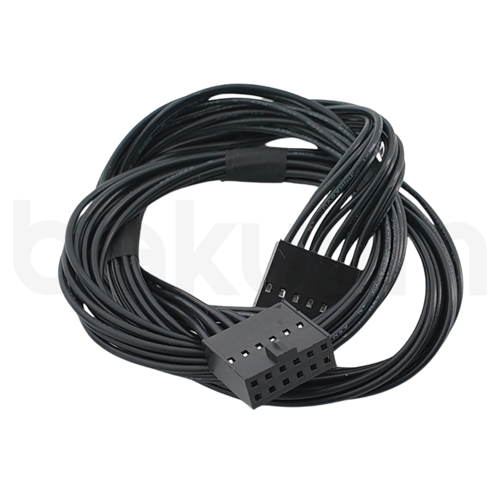 Cable Alimentacion Interno Tv Cecotec A2 Series Alu20065