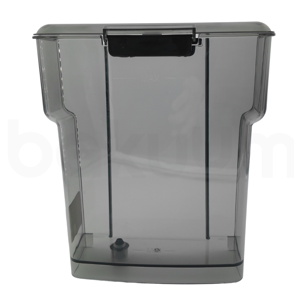 Depósito De Agua Cafetera Espresso Power Espresso 20 Barista Compact