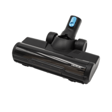 Base De Aspiracion Aspirador Vertical Conga Rockstar 6500 Century Ergowet
