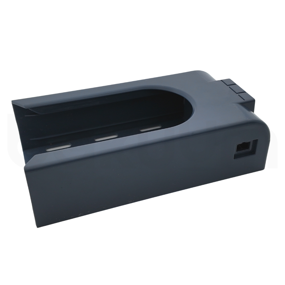 Soporte Pared Conga Rockstar Rs90