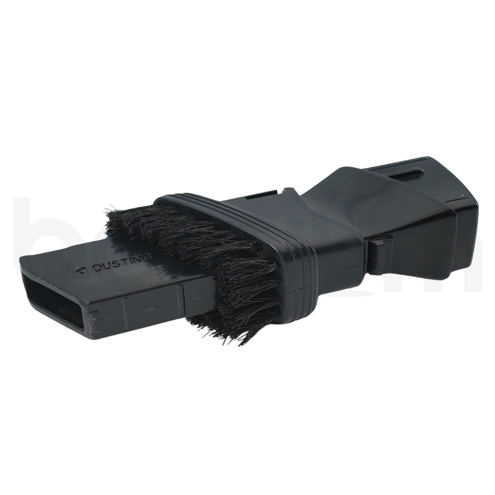 Accesorio 2 En 1 Conga Popstar 4070 H2o Max | Conga Popstar 4070 H2o