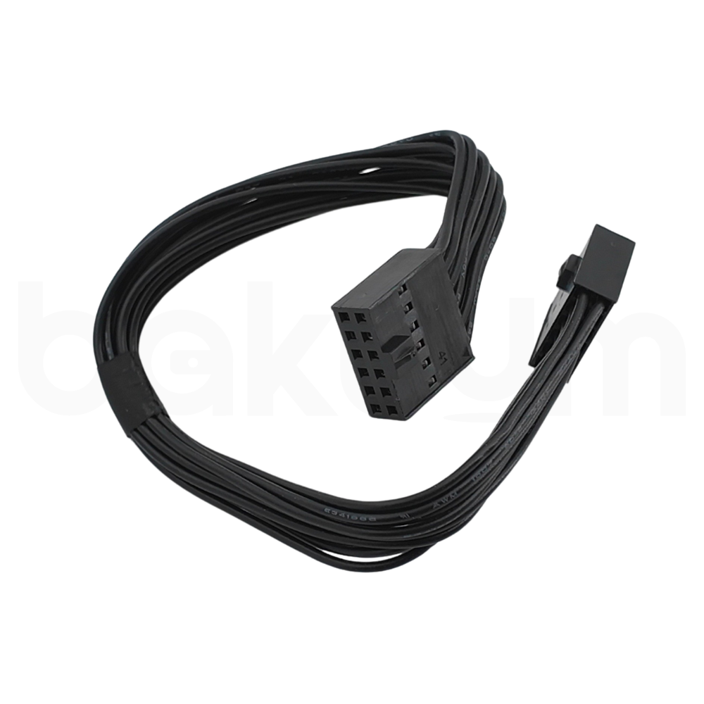 Cable Dc Tv Cecotec A Series Alu00050