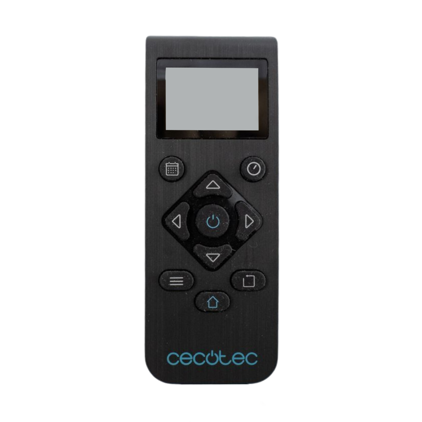Mando A Distancia Conga 6090 | Conga 4690 Ultra | Conga 3890 Tita