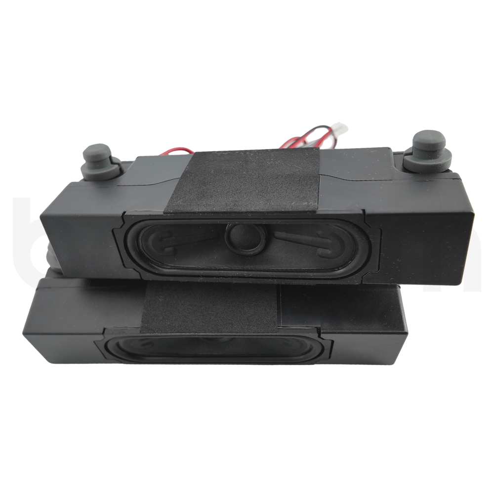 Altavoces Internos Tv Cecotec V1 Series Vqu10055