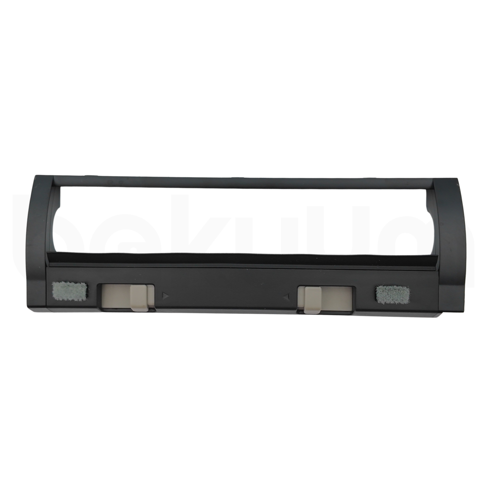 Tapa Cepillo Central Conga Z100 | Conga Z100 X-treme