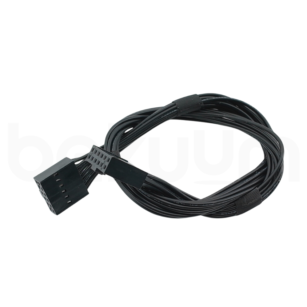 Cable Dc Tv Cecotec V1z+ Series Vqu11065z+s