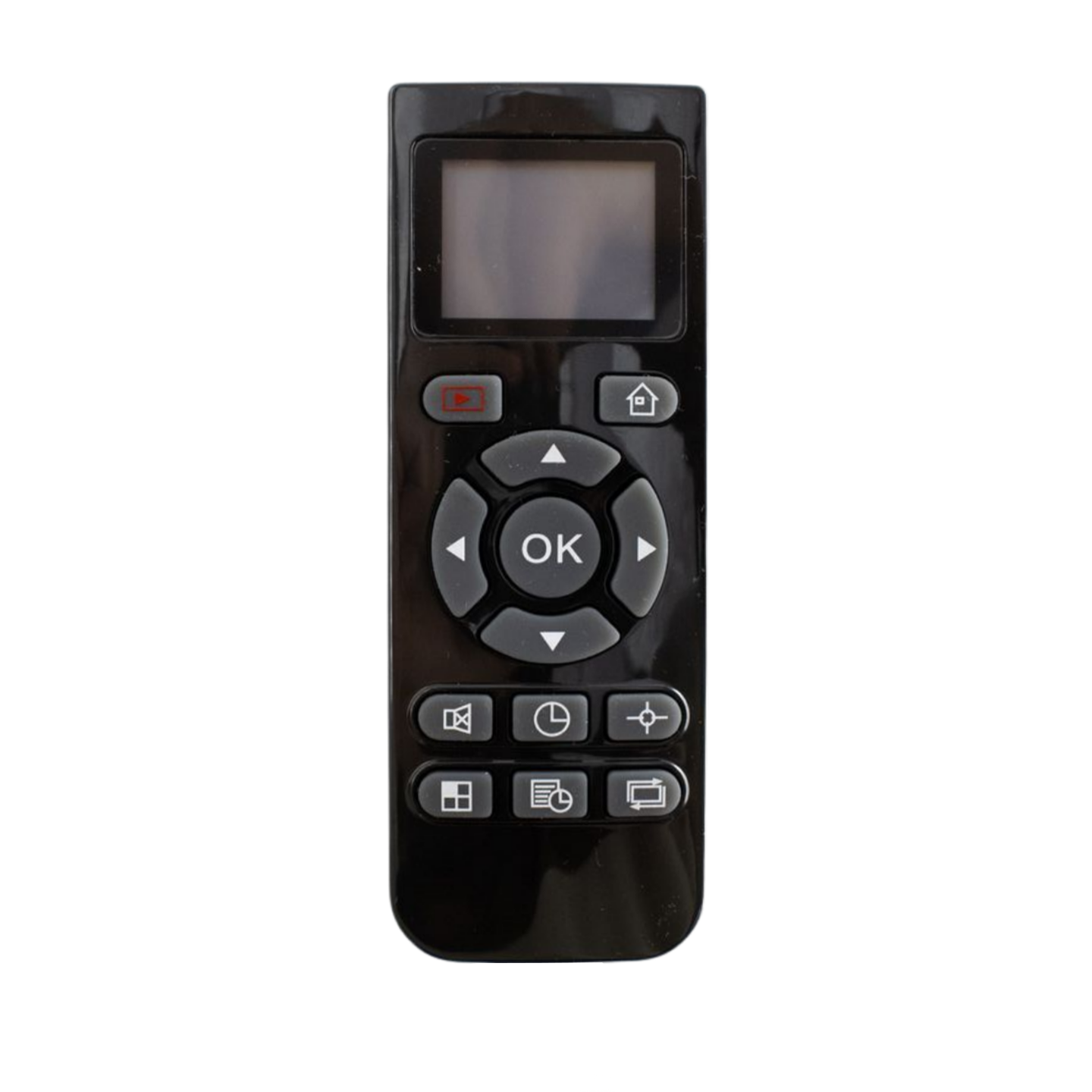 Mando A Distancia Conga 890 Sim | Conga 990 Excellence | Conga Serie 899 Slim | Conga Excellence | Conga Slim 890 | Conga Excellence 990 | Conga Slim Wet - 05046 | Conga Excellence Dry