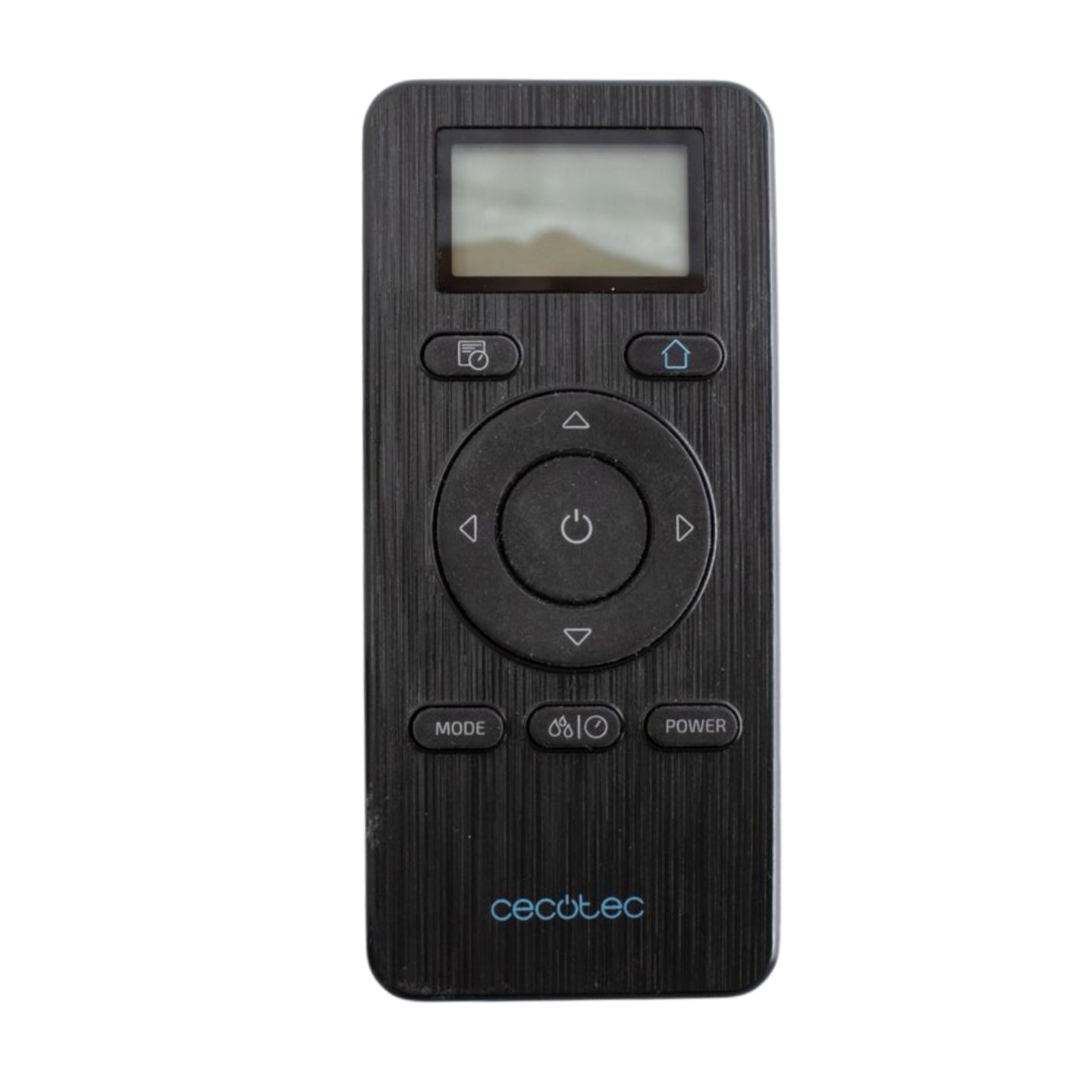 Mando A Distancia Conga 1490 Impulse | Conga 1590 Active | Conga 1290 Gyro | Conga 1390