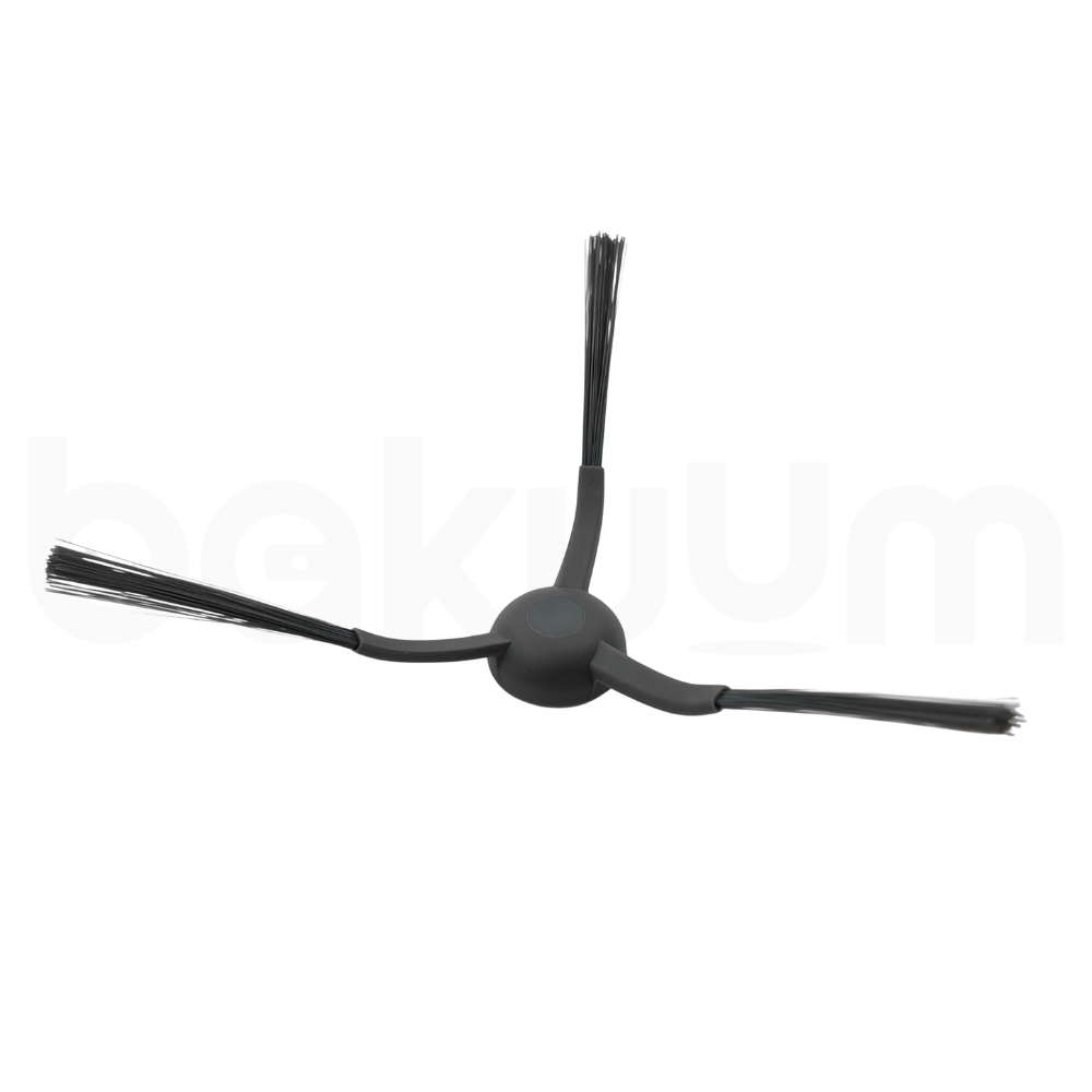 Escobilla 28 Cecotec (z100) Conga Z100 | Conga Z100 X-treme