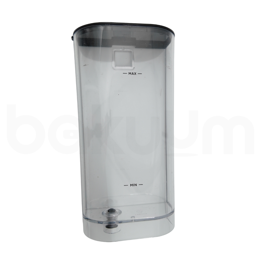 Deposito De Agua Freestyle Compact Dark