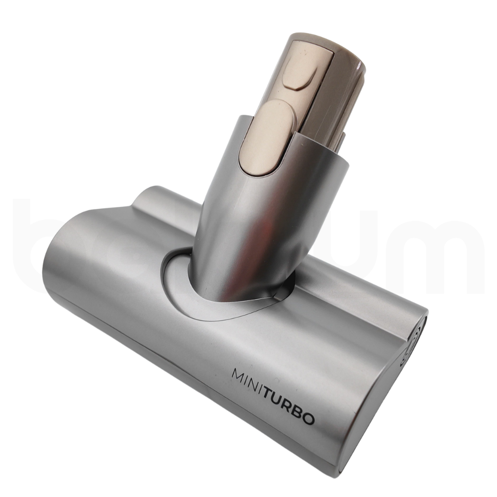 Base Motorizado Conga Rockstar 12500 Stellar Aquapet Flex | Conga Rockstar Rx90 Ai Aquapet Flex X-treme