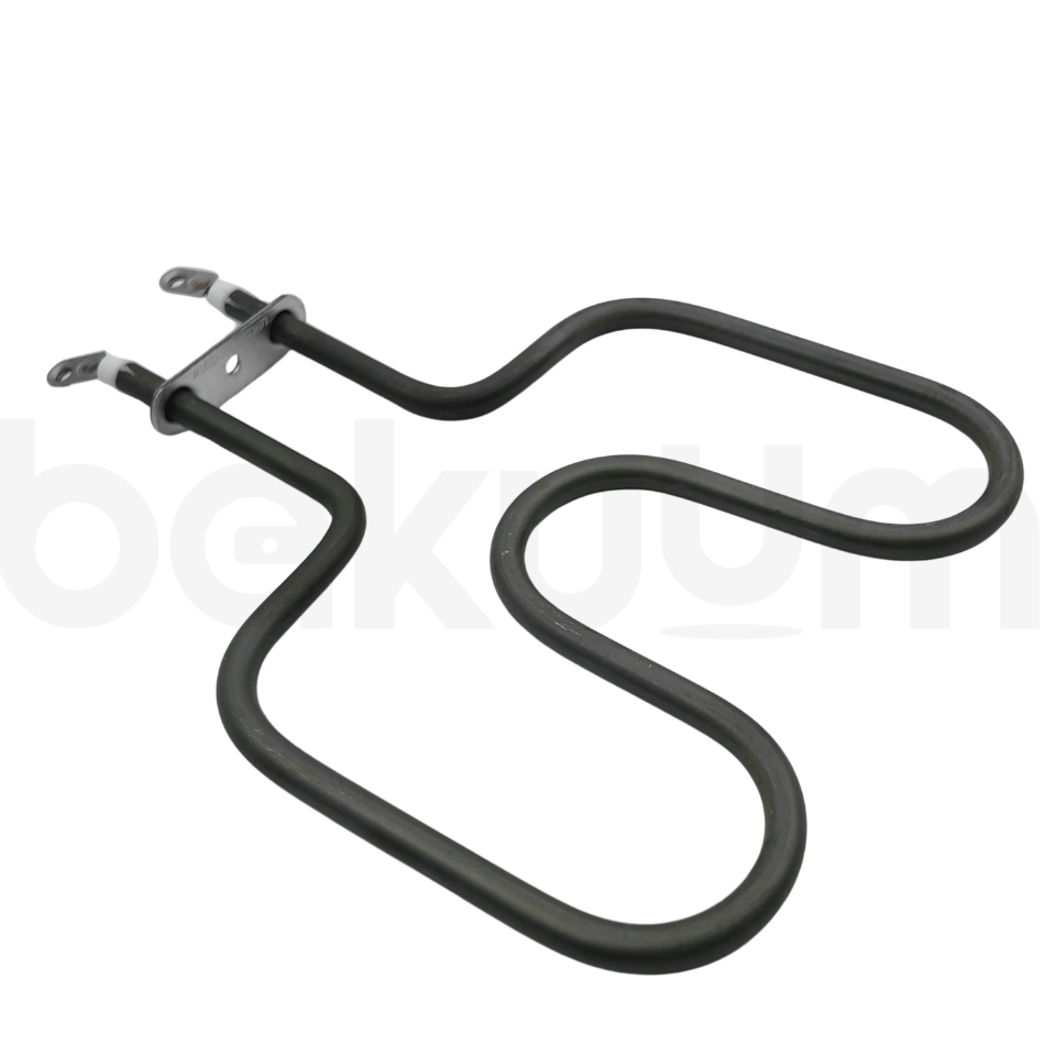 Resistencia Cecofry&grill Smokin' 8500 | Cecofry&grill Smokin' 8500