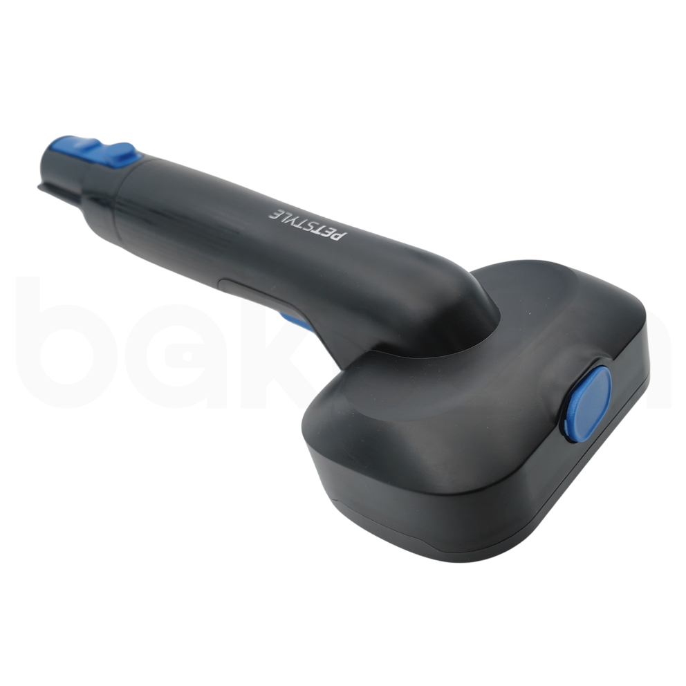 Accesorio Para Animales Conga Rockstar 8500 Infinity Ergowet Animal Turbo | Conga Rockstar 8500 Infinity Ergowet Animal