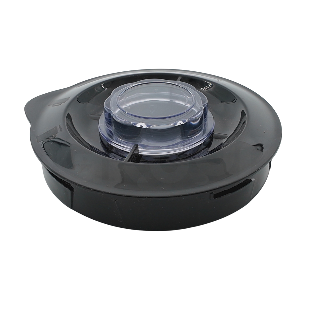 Tapa De Vaso Foodprocessor Paprika 2000 Full