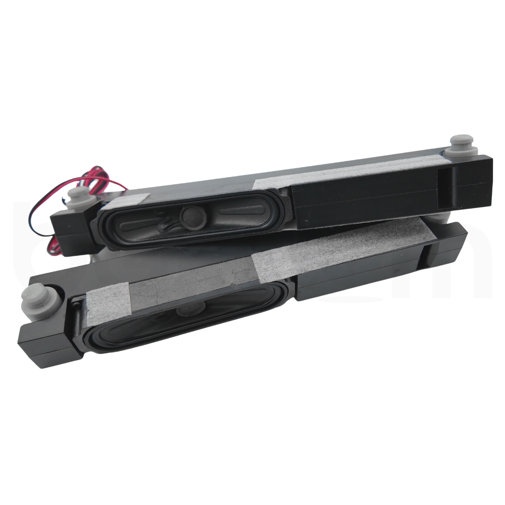 Altavoces Tv V1+ Series Vqu11070+