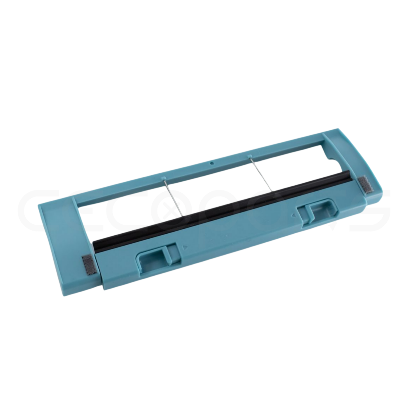 Tapa Superior Cepillo Mixto Conga 8290 Immortal Ultra Power Home X-treme | Conga 7490 Immortal Genesis | Conga 8290 Immortal Power Ultra Home Genesis | Conga 7490 Immortal Home | Conga 7490 Immortal X-treme | Rconga 8290 Immortal Ultra Power X-treme | Co