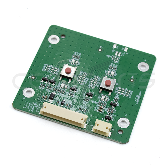 Pcb Botonera Conga 9590 Spin Revolution Home | Conga 9590 Spin Revolution Ultra Power | Conga 7490 Immortal Genesis | Conga 7490 Immortal Home | Conga 7490 Immortal X-treme | Conga 8290 Immortal Ultra Power Genesis | Conga 7490 Immortal Home Genesis | C