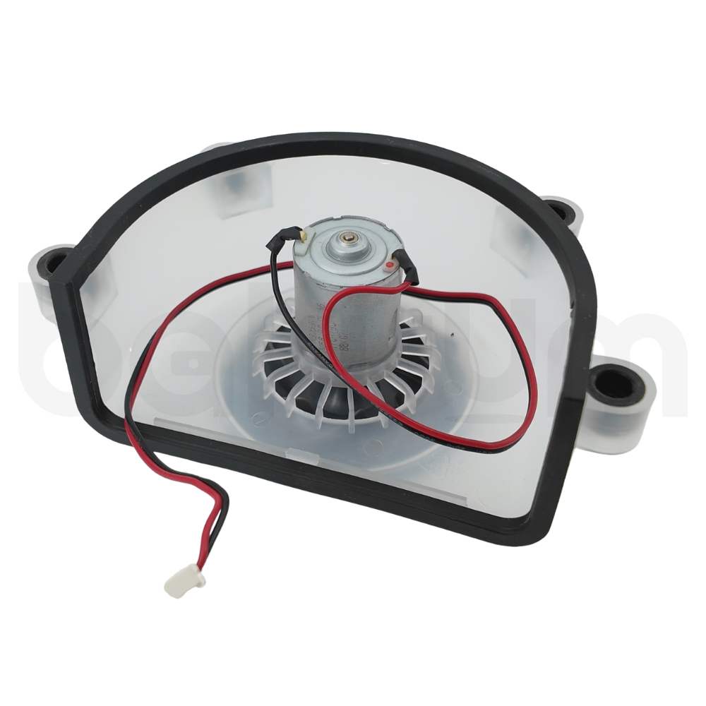 Motor Aspiracion Conga Slim 890 | Conga Slim Wet - 05046 | Conga 890 Sim | Conga Serie 899 Slim | Conga 750 - Wet