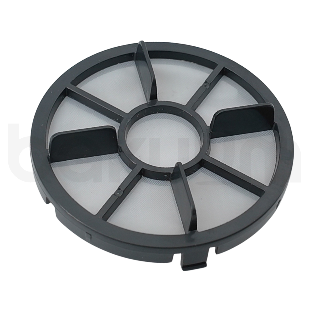 Filtro Agua Sucia Base De Autovaciado Conga X100 | Conga X50 | Conga X70 | Conga X100 Xtreme