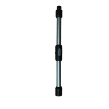 Tubo Flexible Articulado Conga Rockstar 1500 Ray Ergowet Animal