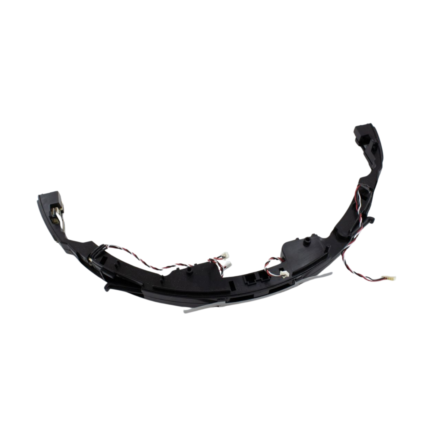 Accionador Parachoque Conga 7290/7490 Eternal (Genesis|Home X-treme|Home Genesis|X-treme) | Eternal Pet (Titanium|X-treme|Vital)