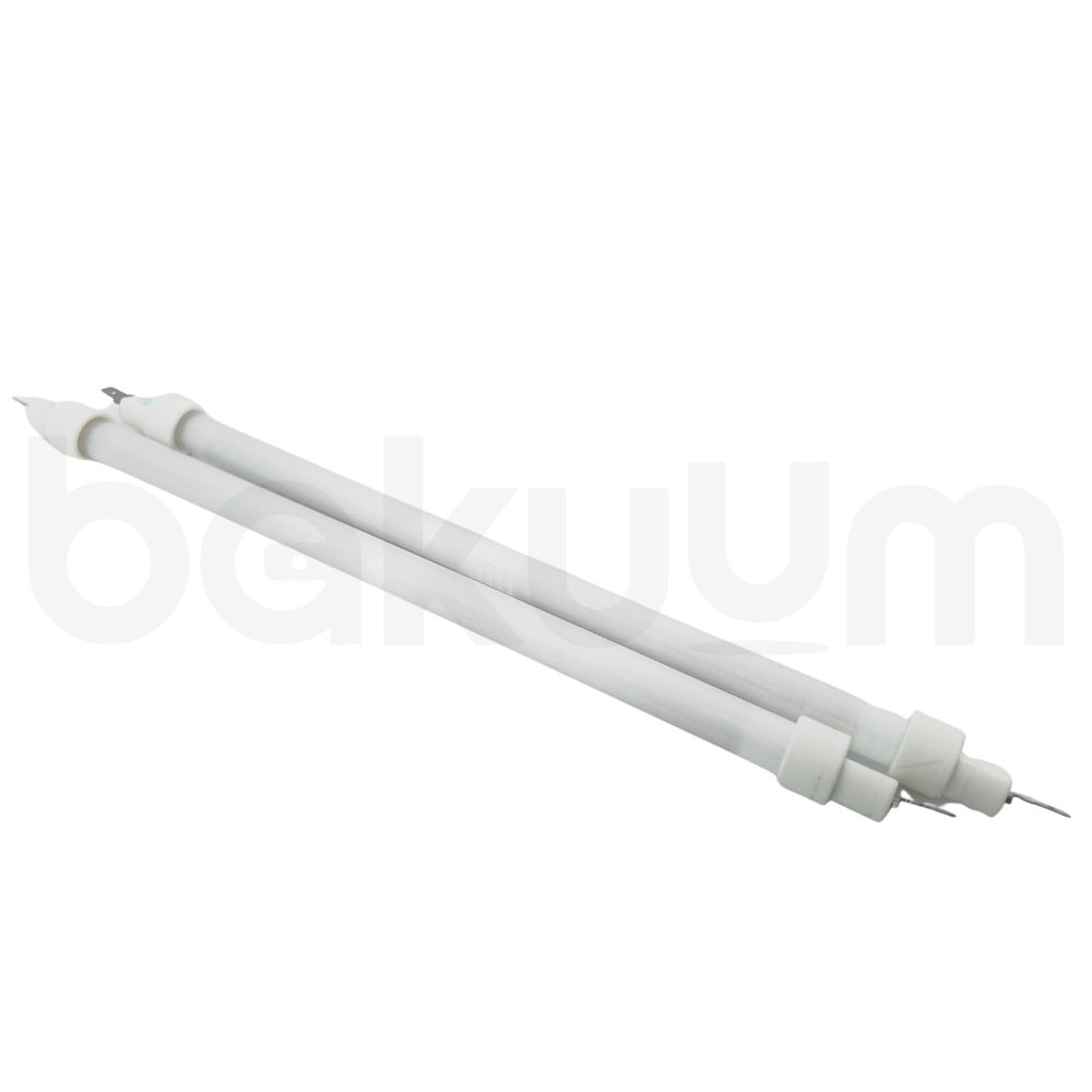 Pack Resistencia Proclean 5120