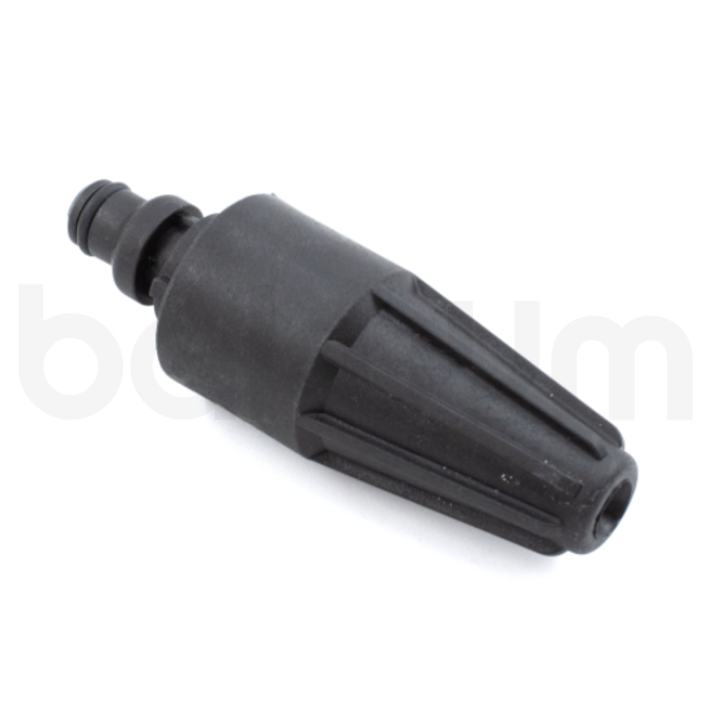 Boquilla Pulverizadora Hidroboost 1500 Easy Move