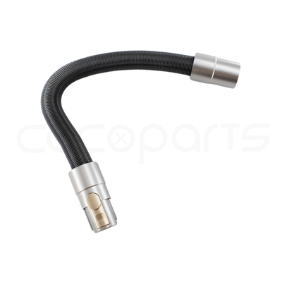 Manguera Extensible Conga Rockstar 12500 Stellar Aquapet Flex