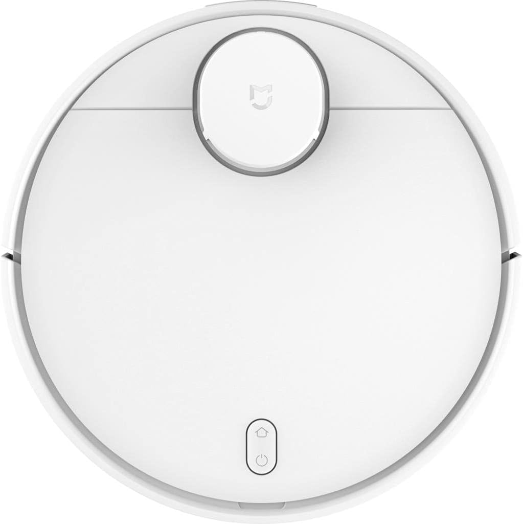 Xiaomi Mop P