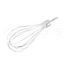 Varilla Montaclaras Power Pulsar 2300Max Cream&Crush