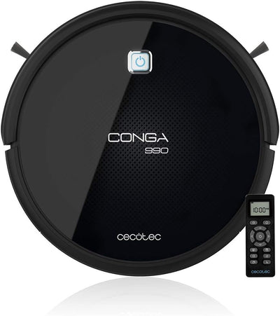Conga 990 Vital - 05417
