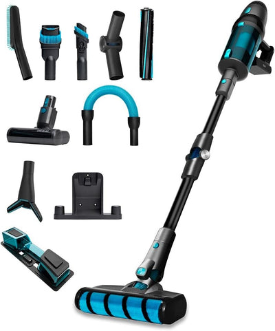 Conga Rockstar 900 Ultimate Ergoflex - 05707