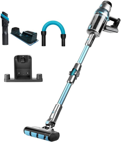 Conga Rockstar 1700 Advance Ergowet - 05771