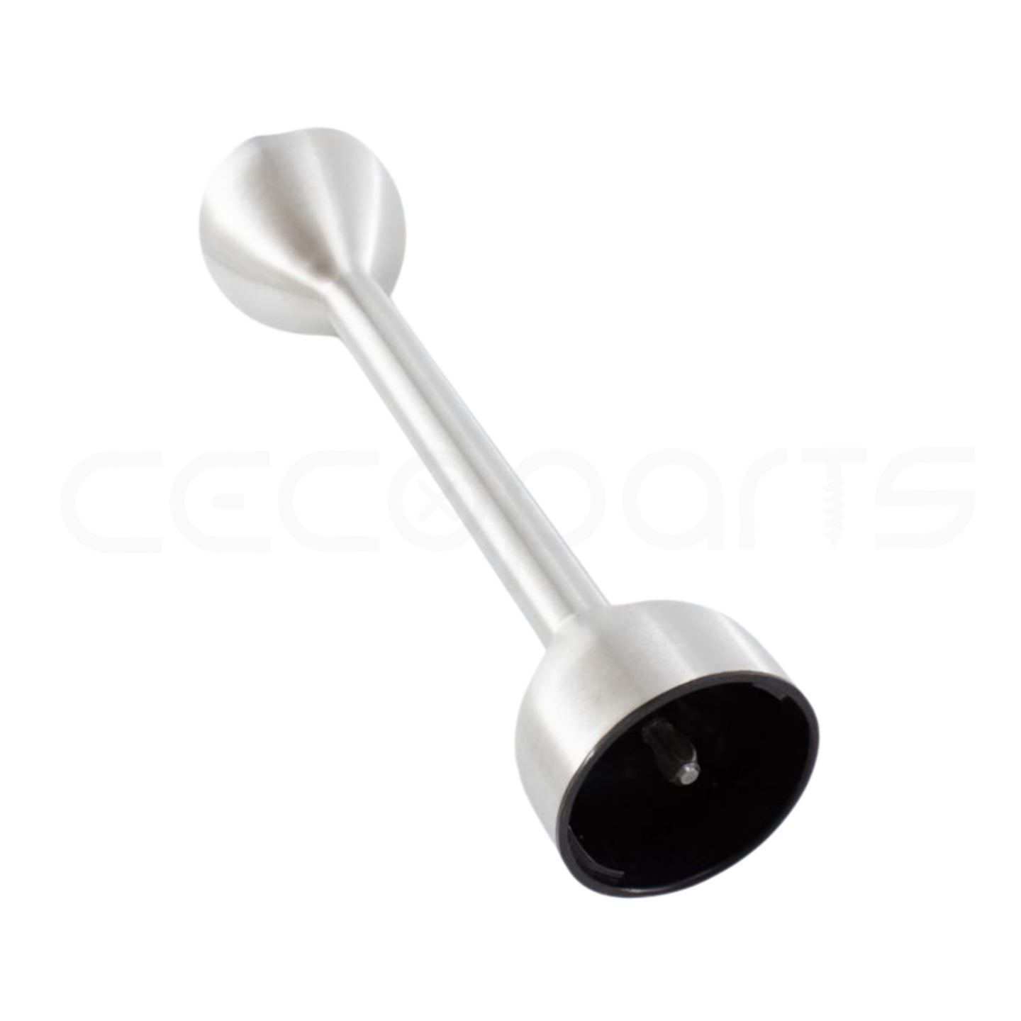 Brazo Batidora De Mano | Pie Power Pulsar 2300Max Cream&Crush