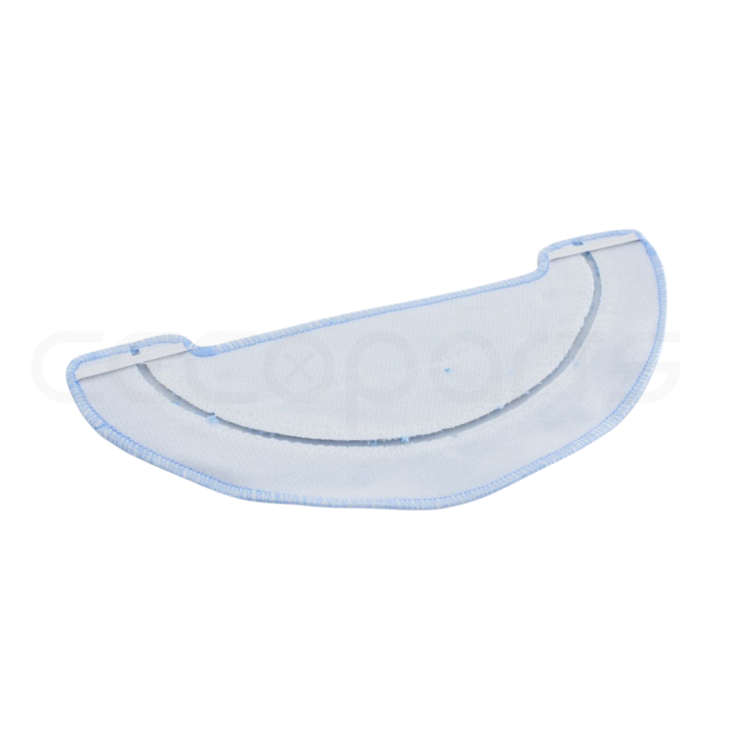 Mopa Conga 1090, 1099, 1790, 1990, 999 Titanium, FlashConnected y Quick