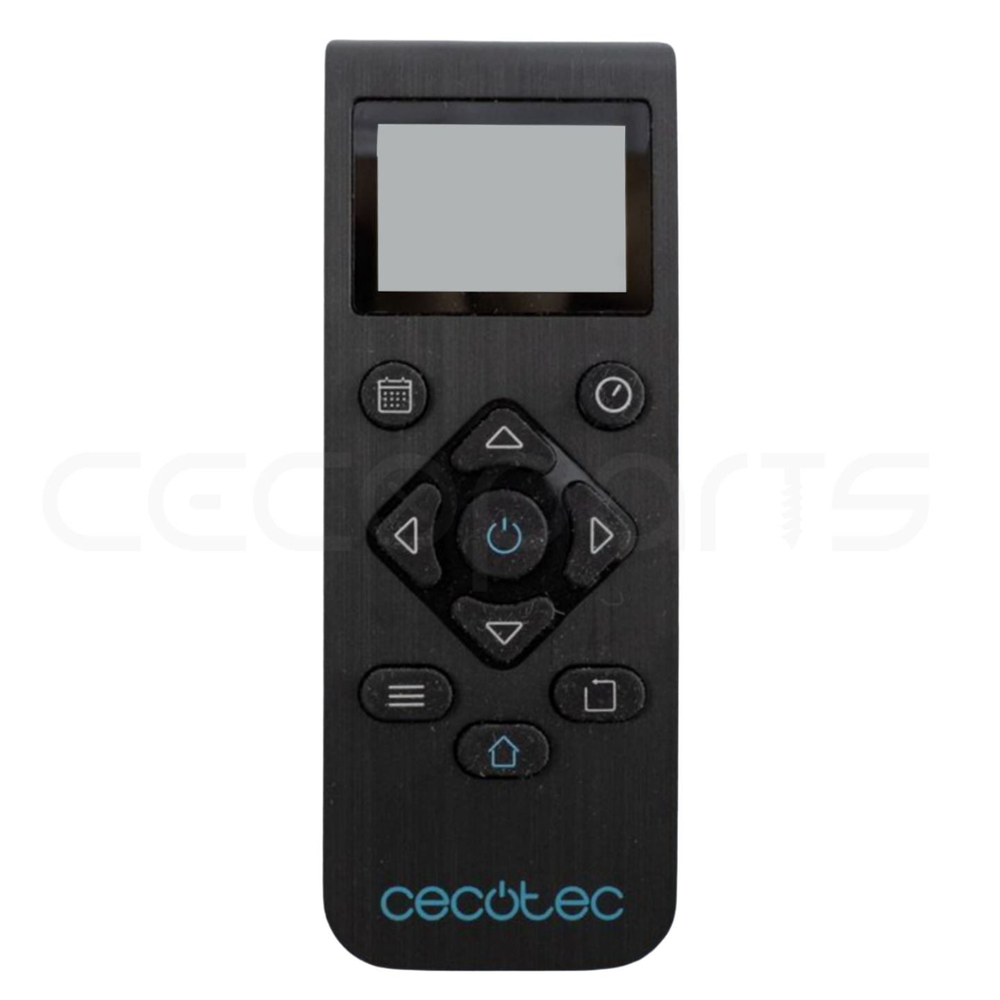 Mando a distancia Conga 1690/1890/2090/2290 Panoramic/2690/3290/3390/3490/3590/3690/3790/3890/ 4090, 5090, 6090, 6490, 7090