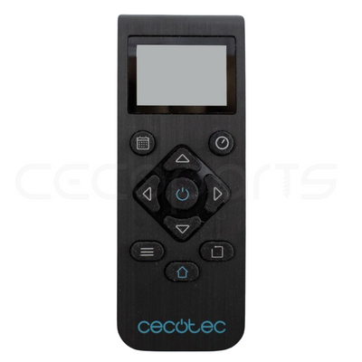 Mando a distancia Conga 1690/1890/2090/2290 Panoramic/2690/3290/3390/3490/3590/3690/3790/3890/ 4090, 5090, 6090, 6490, 7090