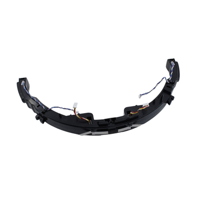 SENSOR DE COLISION + SENSOR APROXIMACION CONGA 1190 GYRO