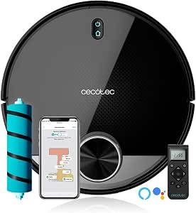 Conga 3790 - 05436