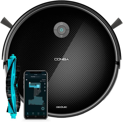 Conga 2299 Inertial - 05867 | 05864