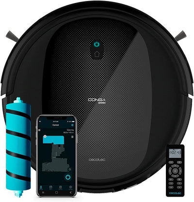 Conga 2290 Ultra X - 05737