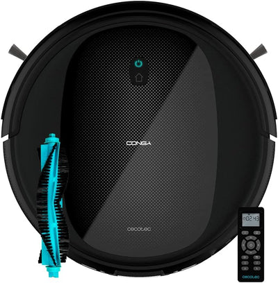 Conga Quick&clean Vital - 05791
