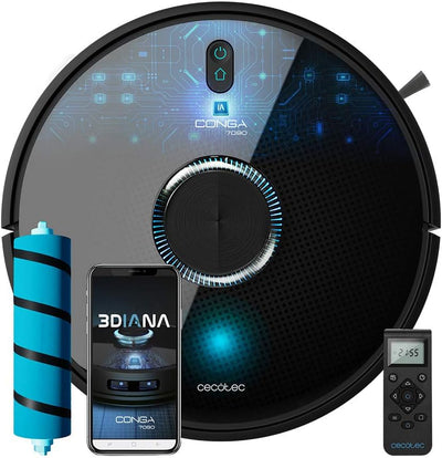 Conga 7090 Ai - 05425