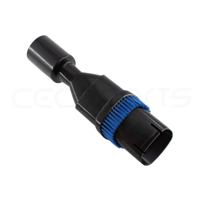 Accesorio 2 En 1 Rockstar 6500 Century Ergowet/Rockstar 6500 Century Ergowet Animal