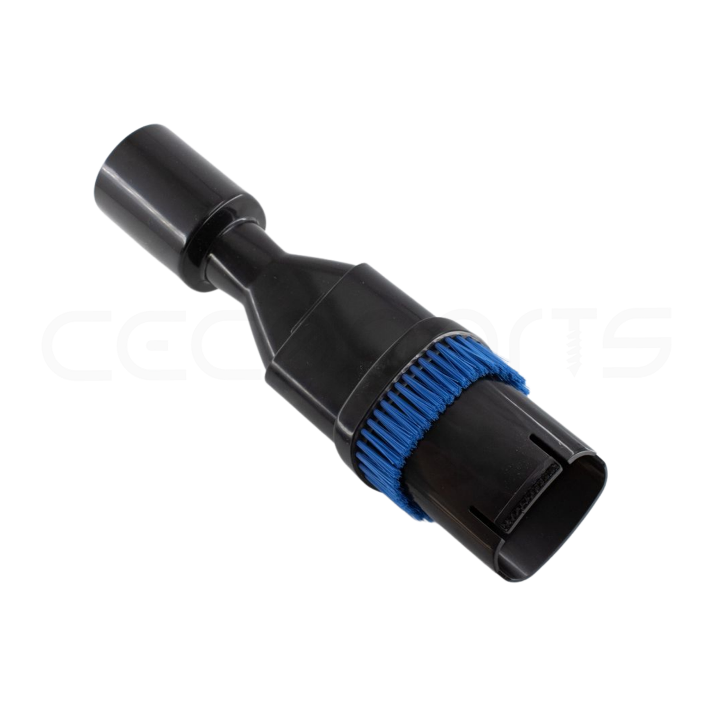 Accesorio 2 En 1 Rockstar 6500 Century Ergowet | Rockstar 6500 Century Ergowet Animal