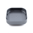 Bandeja de Goteo Cecotec Freestyle Compact Black - Cafetera